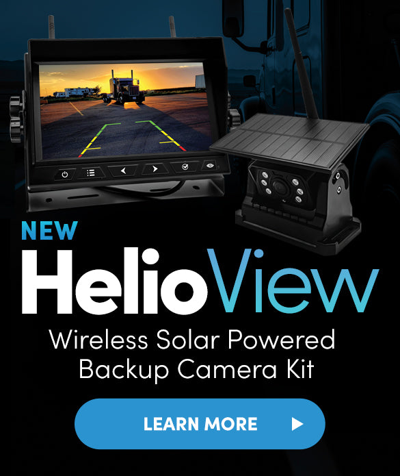 Falcon Electronics