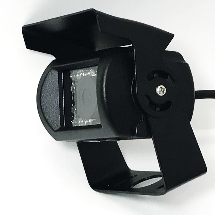 720P Heavy Duty Bracket Rectangular Camera for MDVR System