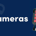 Backup Cameras For Trucks