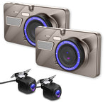 Dash Cams