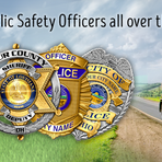 Fleet Safety