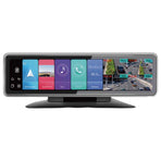 4G 1-4 Cam Live Streaming Accessory Collection
