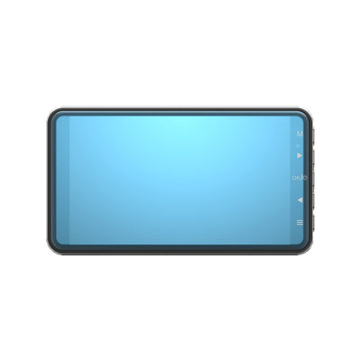 FalconEye Vision Dash Cam 1080P with Touch Screen