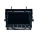 Falcon Electronics