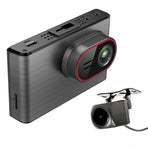 WALMART CONSUMER ELECTRONICS