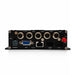 Falcon Electronics