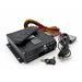 Falcon Electronics