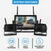 Falcon Electronics