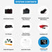 Falcon Electronics