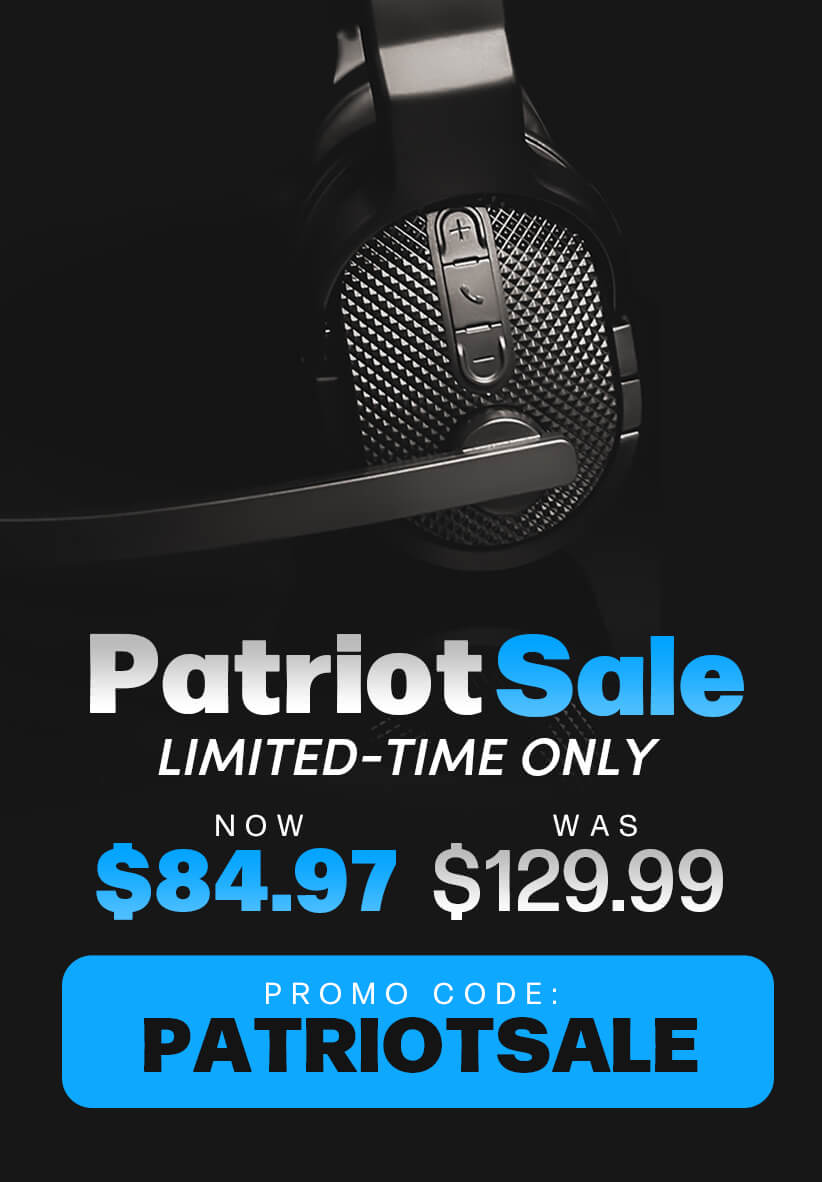 Falcon Electronics