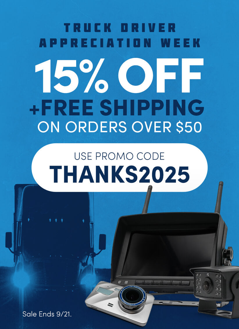Falcon Electronics