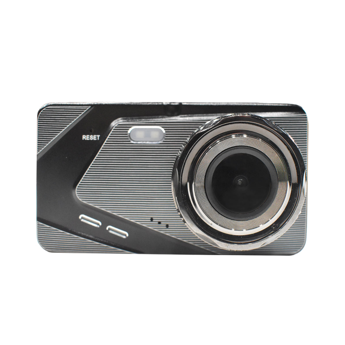 FalconEye Vision Dash Cam 1080P with Touch Screen — Falcon Electronics LLC