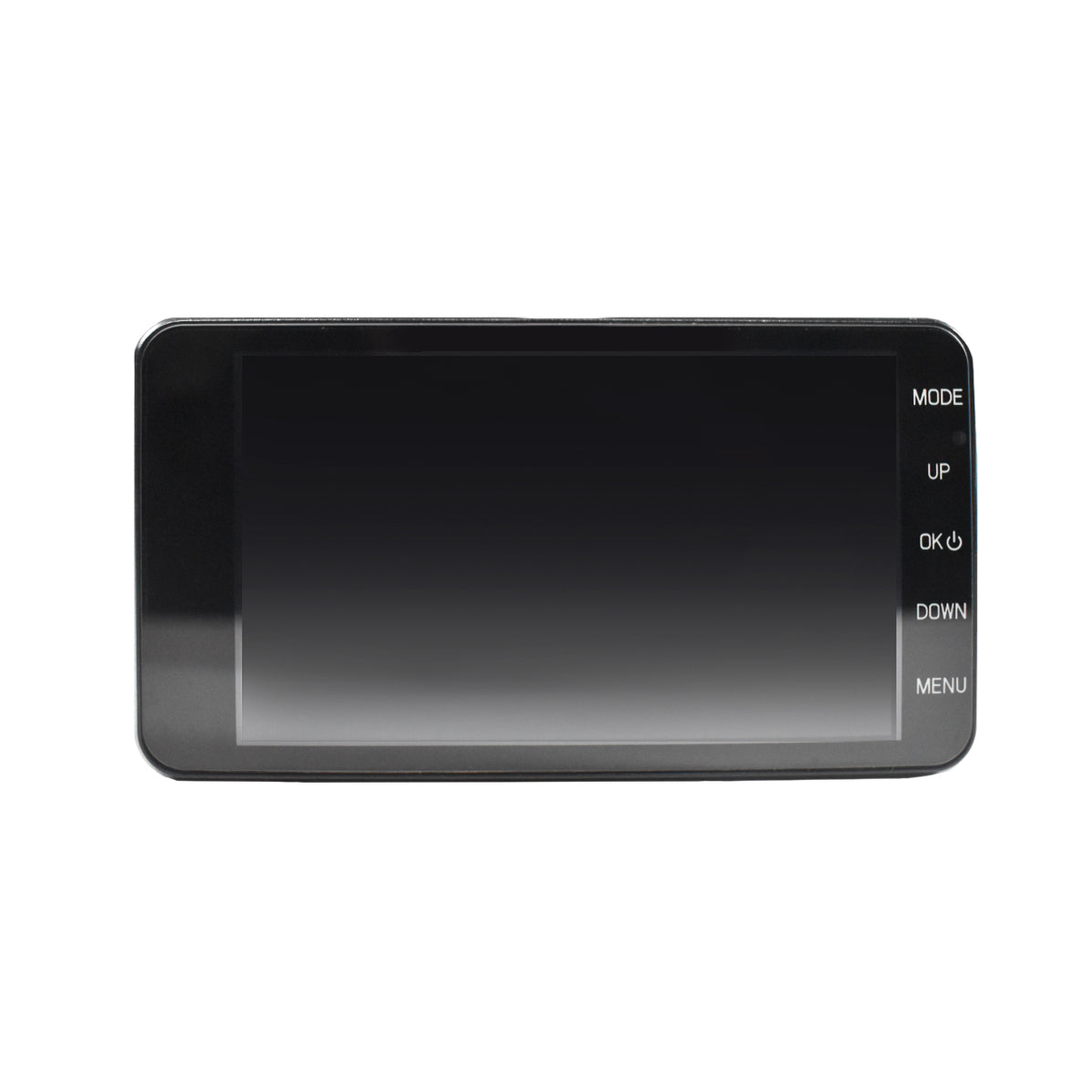 FalconEye Vision Dash Cam 1080P with Touch Screen — Falcon Electronics LLC