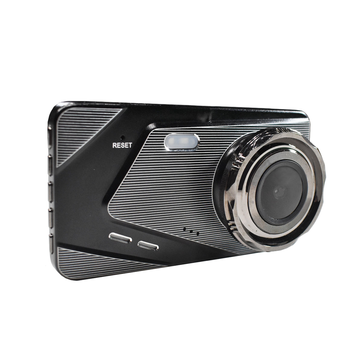 FalconEye Vision Dash Cam 1080P with Touch Screen — Falcon Electronics LLC