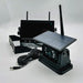Falcon Electronics