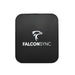 Falcon Electronics