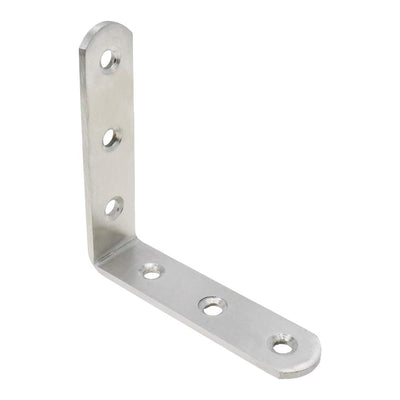 Falcon Electronics L Bracket Camera Adapter