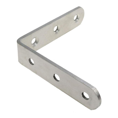 Falcon Electronics L Bracket Camera Adapter