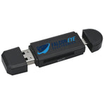 MDVR 720P 3-4 Cam (1st gen)