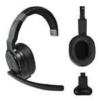 Hot Deals2.0
