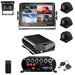 Falcon Electronics