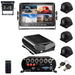 Falcon Electronics