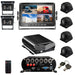 Falcon Electronics