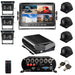 Falcon Electronics