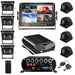 Falcon Electronics