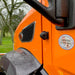 Falcon Electronics