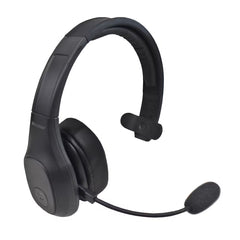 FalconEye Prime Single Ear Bluetooth Headset