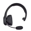FalconEye Prime Single Ear Bluetooth Headset