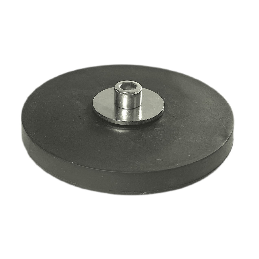 HD Magnet for Multi-Cam, Backup, MDVR & MNVR Digital Wireless