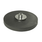 720P WIRED DVR Additional Cameras and Magnet Mounts