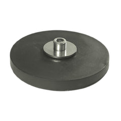 HD Magnet for Multi-Cam, Backup, MDVR & MNVR Digital Wireless Systems