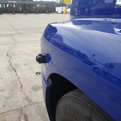 Dash Cam Live Streaming MNVR 3-8 Cam 1080N System with 4G, WIFI, GPS