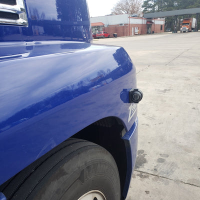 Dash Cam Live Streaming MNVR 3-8 Cam 1080N System with 4G, WIFI, GPS