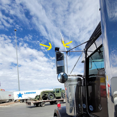 Dash Cam Live Streaming MNVR 3-8 Cam 1080N System with 4G, WIFI, GPS