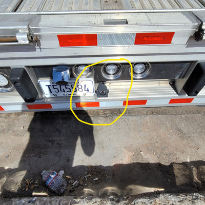 Dash Cam Live Streaming MNVR 3-8 Cam 1080N System with 4G, WIFI, GPS