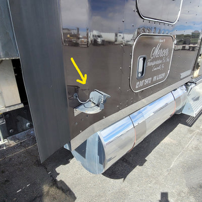 Dash Cam Live Streaming MNVR 3-8 Cam 1080N System with 4G, WIFI, GPS