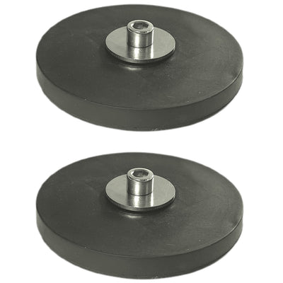 HD Magnet for Multi-Cam, Backup, MDVR & MNVR Digital Wireless Systems