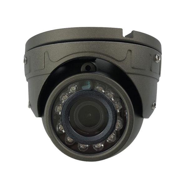 FalconEye 1080P DOME Heavy Duty Bracket Cam