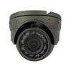 4G LIVEEYE 720p Dome Camera