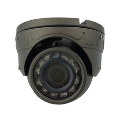 4G LIVEEYE 720p Dome Camera