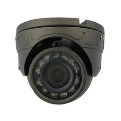 FalconEye 720P DOME Heavy Duty Bracket Cam