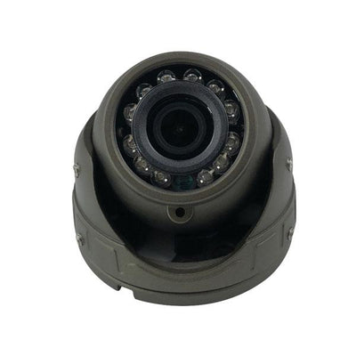 FalconEye 1080P DOME Heavy Duty Bracket Cam