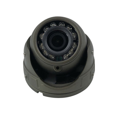 4G LIVEEYE 720p Dome Camera