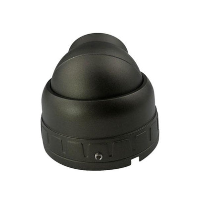 FalconEye 1080P DOME Heavy Duty Bracket Cam