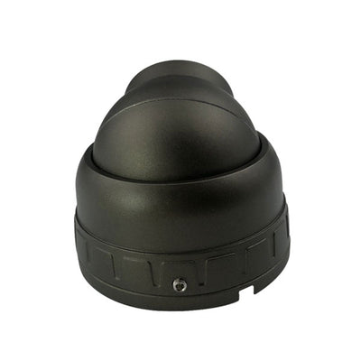 4G LIVEEYE 720p Dome Camera