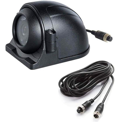 Dash Cam Live Streaming MNVR 3-8 Cam 1080N System with 4G, WIFI, GPS